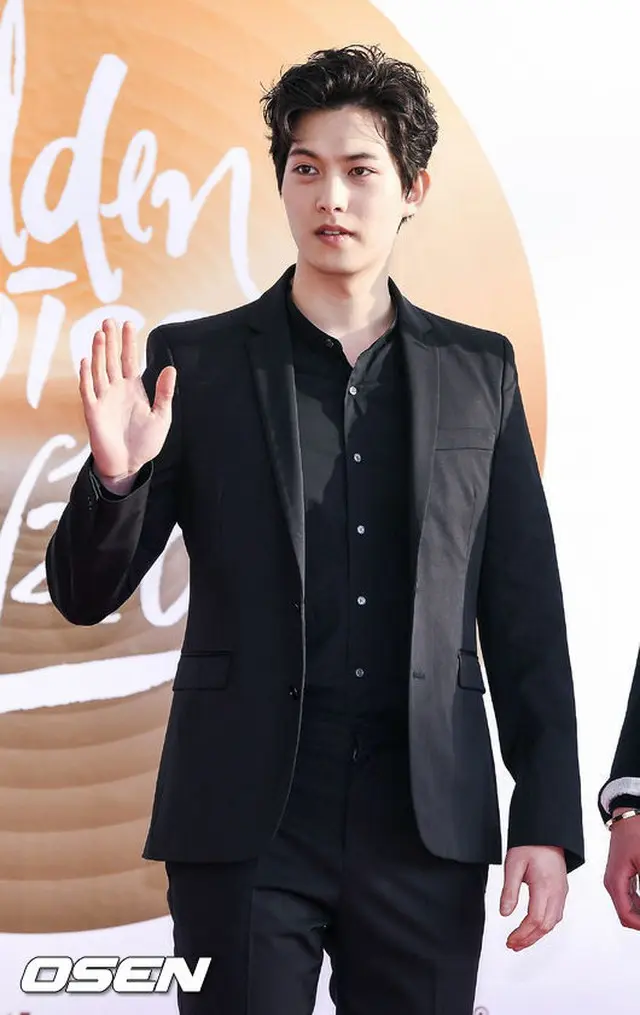 イ・ジョンヒョン（CNBLUE）