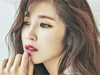 ヒョソン（Secret）「芸能人と“友達以上恋人未満”の関係はあったが交際経験はない」