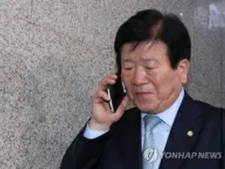 韓国政府　中国国際会議に代表団派遣へ＝文政権発足後招待