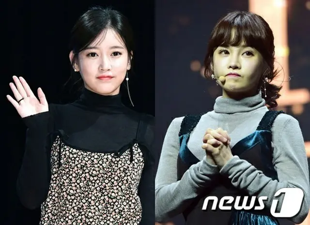 「T-ARA」ソヨン＆ボラム、一週間連絡とれず…台湾出国も「別で行く」と一方的な主張で”現場混乱”