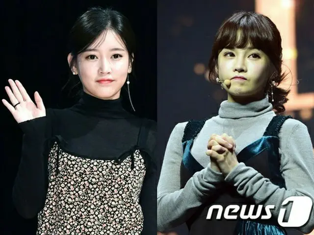 「T-ARA」ソヨン＆ボラム、一週間連絡とれず…台湾出国も「別で行く」と一方的な主張で”現場混乱”