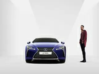 「BIGBANG」SOL、自動車広告ソングの作詞・作曲手がける…MVにも出演
