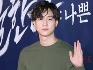 俳優コ・ギョンピョ、新ドラマ「最強の配達屋」出演オファー受け”検討中”