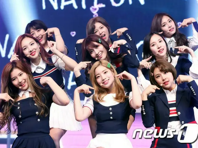 「EXO-CBX」「TWICE」「EXID」など、U-20 W杯の成功祈り前夜祭に登場