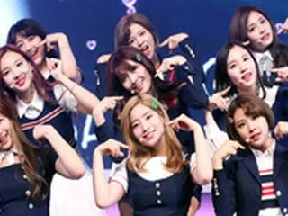 「EXO-CBX」「TWICE」「EXID」など、U-20 W杯の成功祈り前夜祭に登場