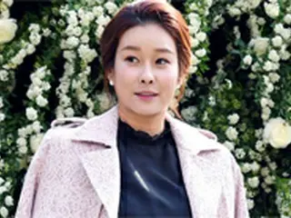 ヒョンヨン、第2子妊娠「喜び感じながら胎教に集中」