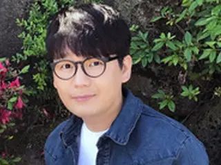 俳優キム・ガンヒョン、新ドラマ「操作」に合流… 「キム課長」に続きナムグン・ミンと共演へ