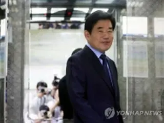 韓国新政権の「国政企画諮問委」きょう発足　ビジョン提示へ