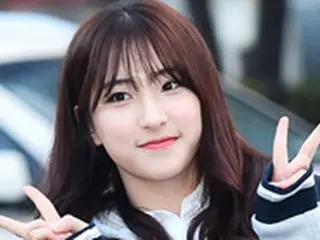 ＜今日は何の日？＞5月27日