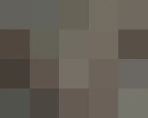 解散発表「SISTAR」、スペシャルティーザー映像公開