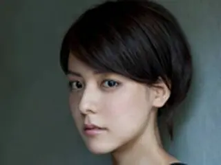 藤井美菜、キム・ギドク監督の新作「人間の時間」に出演確定＝チャン・グンソクと共演へ