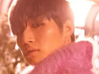 「BIGBANG」D-LITE、ドリカムカバーアルバム「ドリウタ」に参加決定！