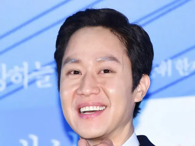 韓国俳優チョンウ（36）がFNCエンターテインメントと再契約を締結した。