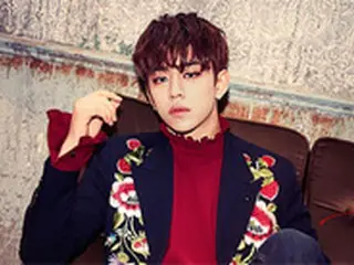 「B.A.P」デヒョン＆ジョンアプ、プロジェクトアルバムを発表へ