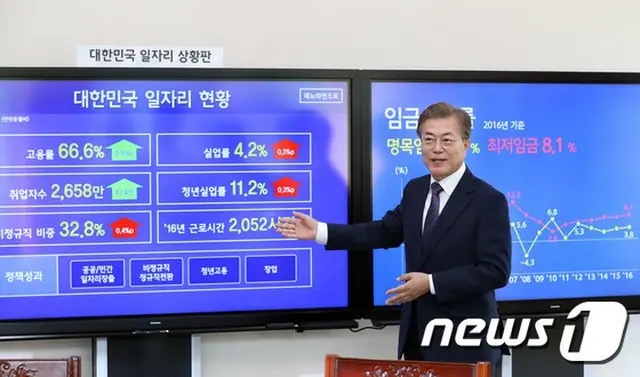 消費者心理、セウォル号沈没事故前の水準に回復＝韓国