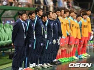 ＜サッカーU-20 W杯＞韓国U-20代表、3連勝＋組1位を狙いにイングランド戦へ