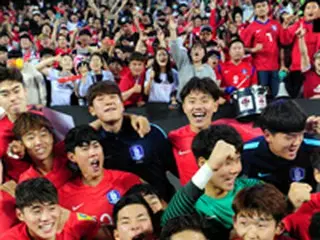 全州ワールドカップ競技場、29日よりU-20 W杯チケット売場を開設