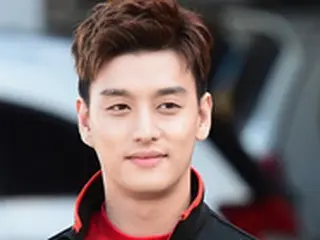 「U-KISS」イライ、家族に対する侮辱・セクハラ発言に憤り… 強力対応へ