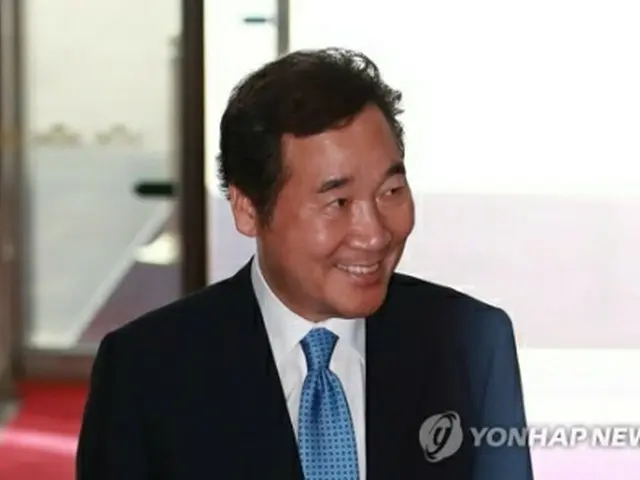 文在寅（ムン・ジェイン）大統領が首相候補に指名した李洛淵（イ・ナクヨン）氏（６４）に対する国会の人事聴聞会が２４、２５の両日に実施される。韓国では首相就任に国会の同意を得る必要がある。李氏の任命同意案は２９日か３１日の臨時国会本会議で採決に