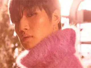 「BIGBANG」D-LITE、「ドリウタフェス 2017」出演決定！