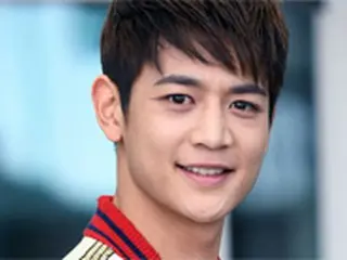 「SHINee」ミンホ、ウェブドラマ「どうする（オッチョダ）18」の男性主人公に確定