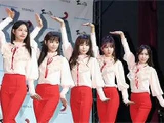 【公式】「CRAYON POP」ソユル脱退…しばらくは4人体制で活動続行