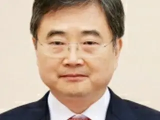 慰安婦合意は「間違い」＝韓国外交部の新次官
