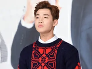 ヘンリー（SUPER JUNIOR-M）、バラエティ番組に出演し”ミス・トロント”の妹を公開