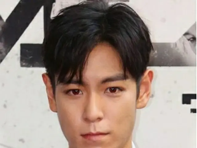 Ｔ．Ｏ．Ｐ（資料写真）＝（聯合ニュース）