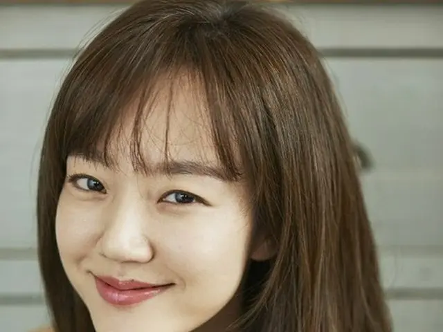 韓国女優イム・スジョン（36）が休みなく演技活動を続けていく。（提供:OSEN）