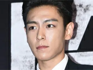 「BIGBANG」T.O.P、大麻吸煙容疑で在宅起訴