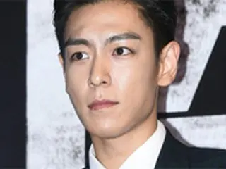 “大麻で起訴”「BIGBANG」T.O.P、義務警察としての職位解除…ソウル庁の第4機動団に転補