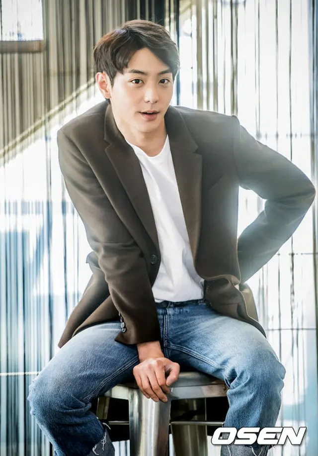 俳優ヒョヌ、スヨン（少女時代）－イ・ウォングン出演のウェブドラマ「知るかもしれない人」に合流（提供:OSEN）