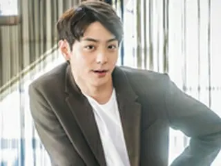俳優ヒョヌ、スヨン（少女時代）－イ・ウォングン出演のウェブドラマ「知るかもしれない人」に合流