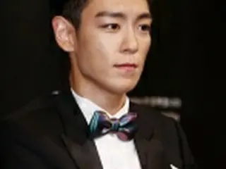 ビッグバンのＴ．Ｏ．Ｐ　薬物大量摂取で意識不明