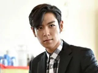 救急搬送された「BIGBANG」T.O.P、母が怒りで号泣 「未だに意識戻らない」