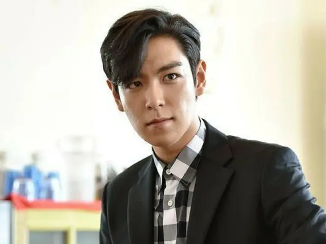 情報錯そう中の「BIGBANG」T.O.P、きょう（7日）午後4時より病院側が会見へ