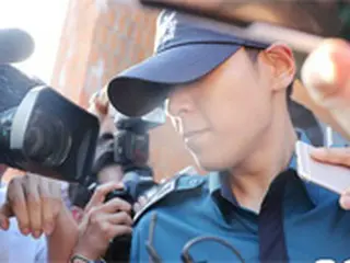 「BIGBANG」T.O.P、職位解除が確定…現在退院の手続き中で別病院に転院の見通し