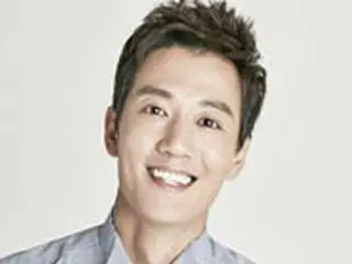 俳優キム・レウォン、HBエンターテインメントと再契約を締結