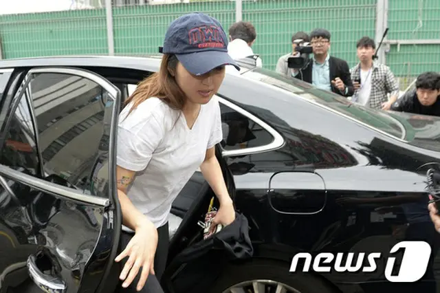 韓国検察は“国政介入”の崔順実（チェ・スンシル）被告の娘チョン・ユラ容疑者を12日、再び召喚し調査する。