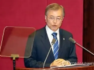 韓国　きょうのニュース（６月１２日）