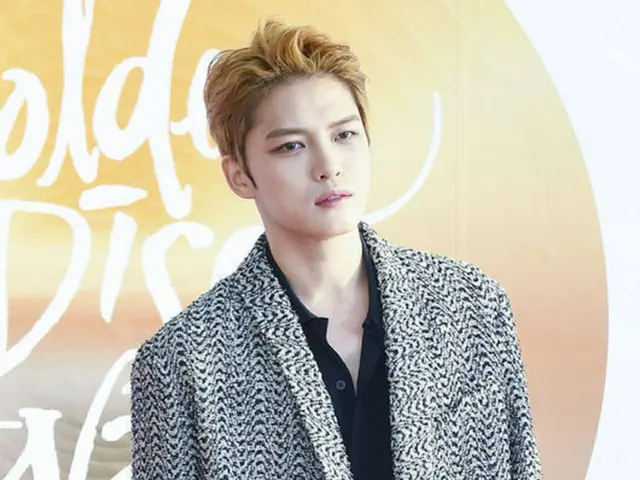 「JYJ」ジェジュン、KBS新ドラマ「マンホール」出演を前向きに検討中（提供:OSEN）