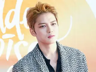 「JYJ」ジェジュン、KBS新ドラマ「マンホール」出演を前向きに検討中