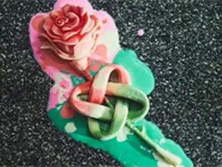 「2AM」ジヌン、ロックの感性込めた新曲「Love is true」を16日に発表！