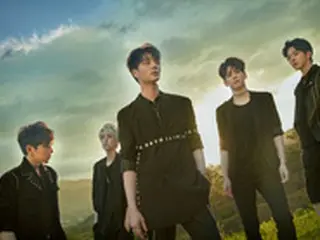 「DAY6」、「SUMMER SONIC 2017」出演へ…日本正式デビュー前からラブコール！