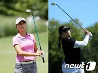 ＜女子ゴルフ＞休息終えたリディア・コ、LPGAクラシックで復帰へ