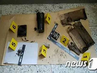 ＜延世大の研究室爆発事件＞被疑者は弟子の大学院生…犯行動機を調査中