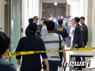 ＜延世大の研究室爆発事件＞被疑者に殺人未遂容疑を検討