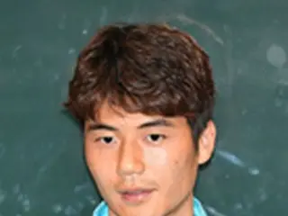＜サッカー＞“韓国の主将”キ・ソンヨン「否定的な記事は心理的に圧迫感を抱く」