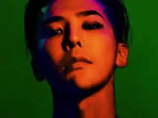 「BIGBANG」G-DRAGON、ワールドツアー5都市追加公演決定